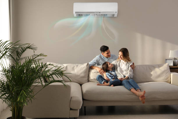Best HVAC tune-up services  in Hudson, PA