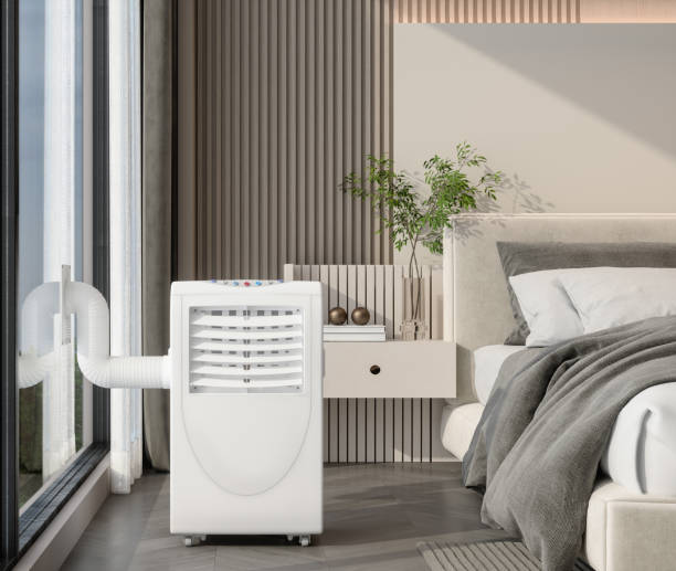 Best HVAC maintenance near me  in Hudson, PA